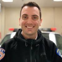 Tim Houle Email & Phone Number