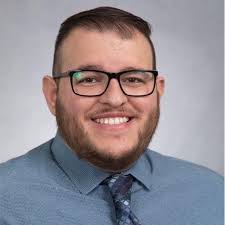 COLUMBUS NEIGHBORHOOD HEALTH CENTER INC