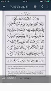 Pdf kitab yukle, azerbaycanca pdf kitab yukle, pdf kitablar, maraqli kitablar yukle, bedii kitab yukle, dini kitab yukle, kriminal detektiv kitab yukle, dedektiv eserler yukle, onlayn kitab oxu, elektron kitablar yukle, elektron kitabxana yukle, pulsuz pdf kitab yüklə, roman yukle, sevgi romanlari yukle. Belajar Al Qur A Yanbua Jilid 5 6 Dan 7 Offline For Android Apk Download