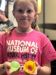 Free Easter egg hunt with pancake breakfast and more