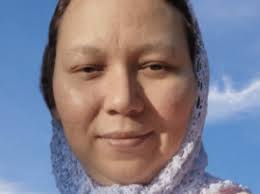 Iva Moyer, 92, Formerly of Hellertown (Obituary Brought to You by  Heintzelman Funeral Home)