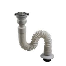 talea public wash basin drain strainer