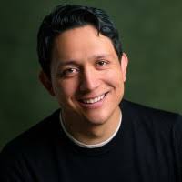 400+ "Silvano" profiles