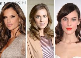 Рекламные программы всё о google google.com in english. 15 Celebrities Who Make Brunette Hair Absolutely Beautiful Self