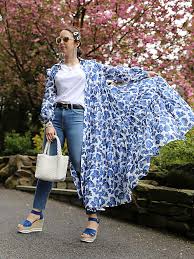 Otherwise i would have continued buying skinnies and never have thought of buying a dress. Diane Von Furstenberg S Assistant New York Blogging Stylight
