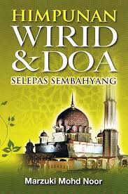 Download mp3 zikir selepas solat gratis, ada 20 daftar lagu zikir selepas solat yang bisa anda download. Zikir Dan Doa Selepas Solat Fardhu