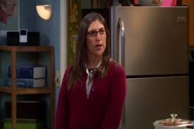 We did not find results for: English To Greek Meaning Of Reluctant Greek English Dictionary Help