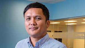 Super Lawyers Attorney Feature Articles