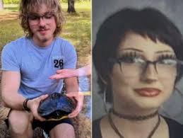 Joseph (Coot) Etheridge