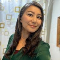 60+ "Mueller" profiles