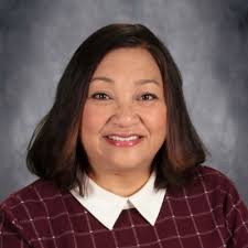 St. Paul Catholic School