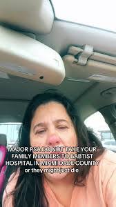 Ashley Roderick's Instagram, Twitter & Facebook