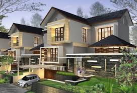 3 bilik tidur 2 tandas luas rumah : Rumah Murah Di Sarawak Posts Facebook