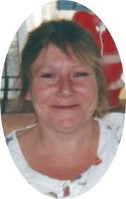 Obituary of Nancy May Fletcher