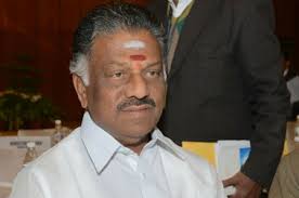 Sasikala misconstrued my praise for Panneerselvam: Durai Murugan