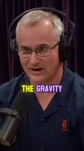 David Favor's Instagram, Twitter & Facebook