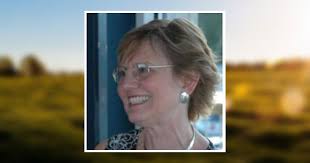 Clare Hutchinson Cochran Obituary November 13, 2024