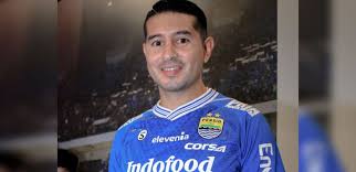 Hasil gambar untuk esteban vizcarra