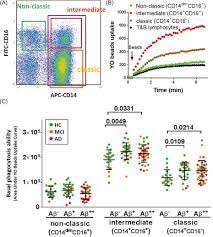 In november 2020, a panel of outside experts for the fda concluded that a pivotal study of aducanumab failed to show strong evidence that the drug worked and suggested that the fda not. Aducanumab An Overview Sciencedirect Topics