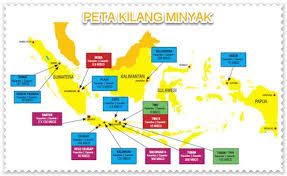 Keunggulan dari adanya iklim muson tropis adalah adanya hujan yang cukup (curah hujan tidak terlalu besar), kondisi suhunya indonesia menjadi strategis sebagai pusat perdagangan internasional, disebabkan oleh letak yang berada pada posisi silang produksi sayuran akan menimbulkan kegiatan ekonomi yang kedua, yaitu: Keunggulan Ekonomi Ips