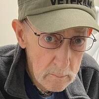 Terry L Girvin Obituary (2023)