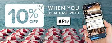 Maybe you would like to learn more about one of these? Hotels Com Mobile App Download Our Free App For Smartphones And Tablets