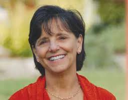 As Facebook grows, it works to make Belle Haven neighbors into friends