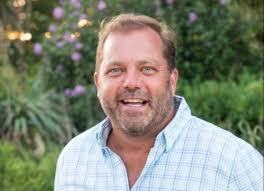 Flag Day Pledge of Allegiance by Brody Godbout