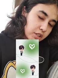 #loveanddeepspace #sylus #rafayel #zayne