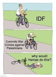 Percakapan bahasa arab tentang ta'aruf (perkenalan) dan artinya. Cerap Cer4f Twitter