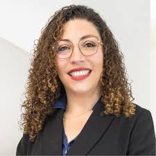 Officially new Luxembourgish Resident! I am happy for the new opportunity  life has given me 😃