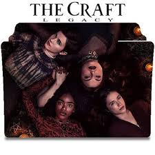 The legacy of a whitetail deer hunter. The Craft Legacy 2020 Full Movie Online Free Craft 2020 Twitter