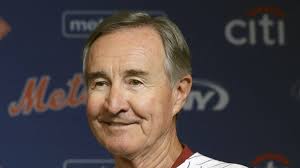 Jim McAndrew, former Mets pitcher, dead at 80