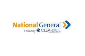 Policy holders have online access to policy information and may make payments online or by telephone. National General Insurance 1businessworld