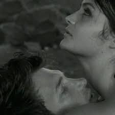 Stream Jerry Ko' music