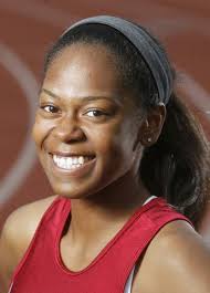 Girls track and field: All-Group and All-Prep selections, 2014