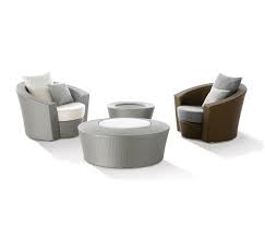 Hemisphere By Dedon Outdoor Furniture Decor Indoor Outdoor Furniture Outdoor Furniture Design