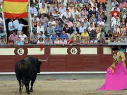 Carteles de la Feria de La Macarena - Noticias sobre la Plaza de Las Ventas  - BullFightTicketsMadrid.comNoticias sobre la Plaza de Las Ventas –  BullFightTicketsMadrid.com