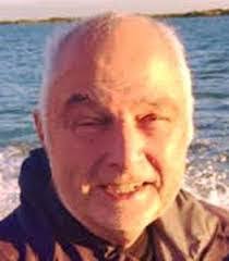 Karen Witherby's Instagram, Twitter & Facebook