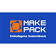 Logo de MAKE PACK
