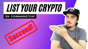 Opensea Tutorial How To Find Next Big Nft Youtube