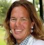 Profile Picture of Faculty Spotlight: Bonnie Tiell, School of Business | Tiffin University (@tiffin.edu) on Google