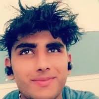 40+ "Adam J." profiles