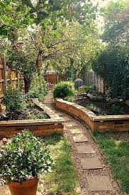 Cottagegardenideas Diygardenvegetable Diysmallgardenideas Cottagegardenideas Diygardenveg Small Garden Design Small Backyard Landscaping Garden Design Layout