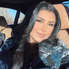 Our son is looking to buy a crotch rocket. We told him he needs to buy  proper gear before he's allowed to get a bike. Where can we send him to try