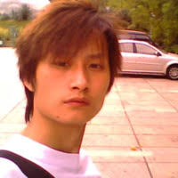 70+ "Frank Wan" profiles