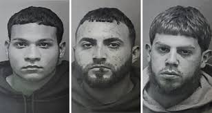 Hombre muere atropellado en Hatillo