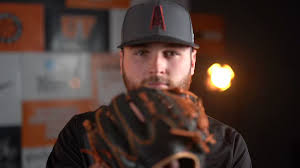 @UF_Baseball_'s video Tweet