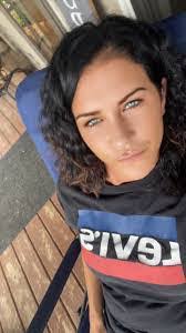 Jennifer Guyton's Instagram, Twitter & Facebook