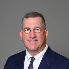 Joseph Auteri's Instagram, Twitter & Facebook